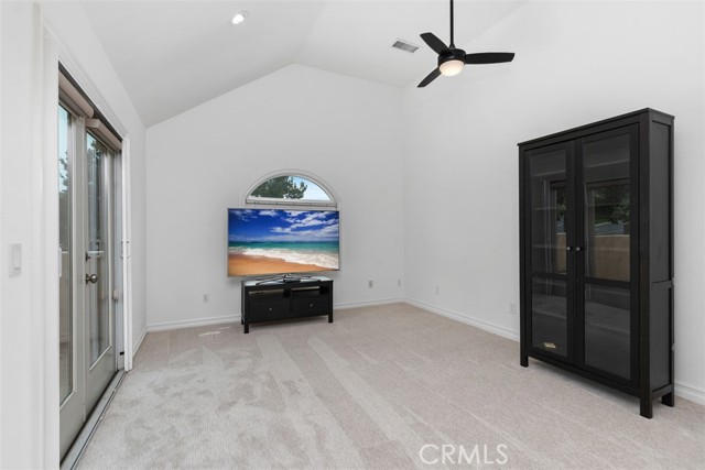 Detail Gallery Image 43 of 66 For 16 Mariposa, Rancho Santa Margarita,  CA 92679 - 5 Beds | 3/1 Baths