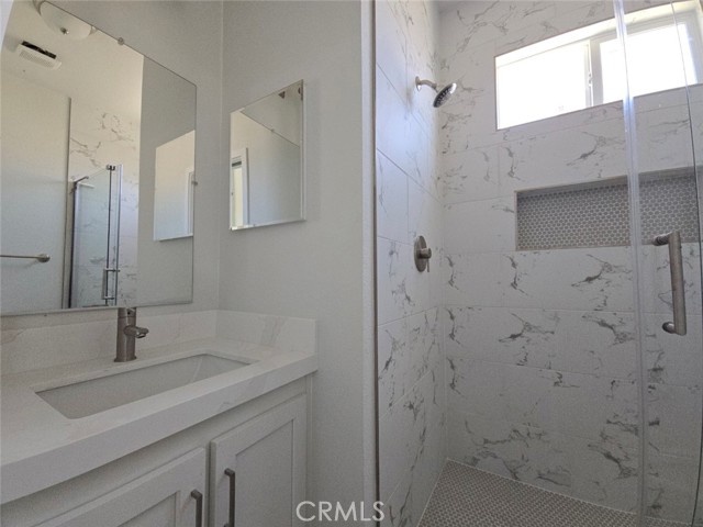 Detail Gallery Image 7 of 8 For 13096 Blackbird #15,  Garden Grove,  CA 92843 - 2 Beds | 1 Baths