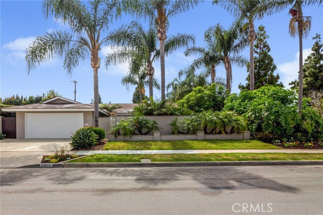 2983 Country Club Dr, Costa Mesa, CA 92626