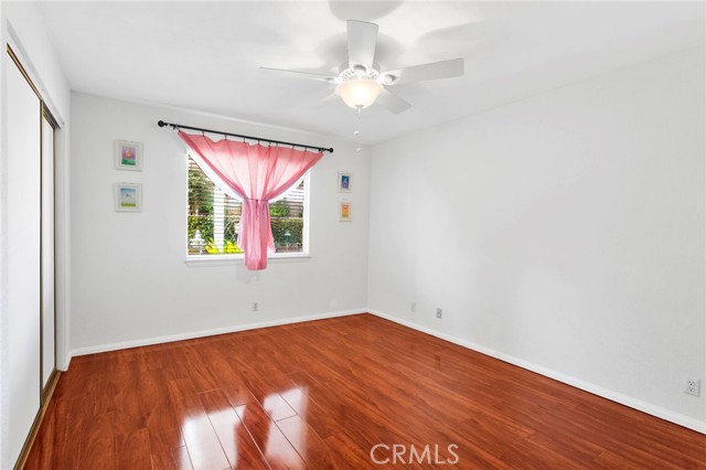 Detail Gallery Image 21 of 58 For 17750 Granada Dr, Victorville,  CA 92395 - 3 Beds | 2 Baths