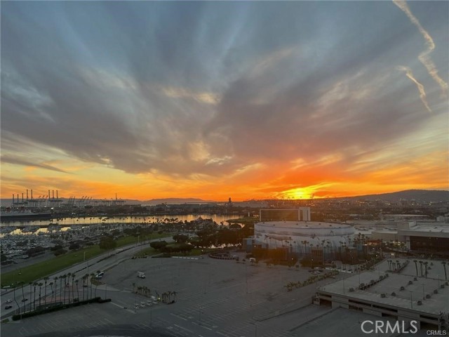 Front Image Thumbnail for CRPW26025161