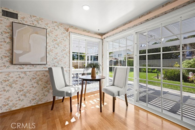 Image 32 of 53 For 11335 Culebra