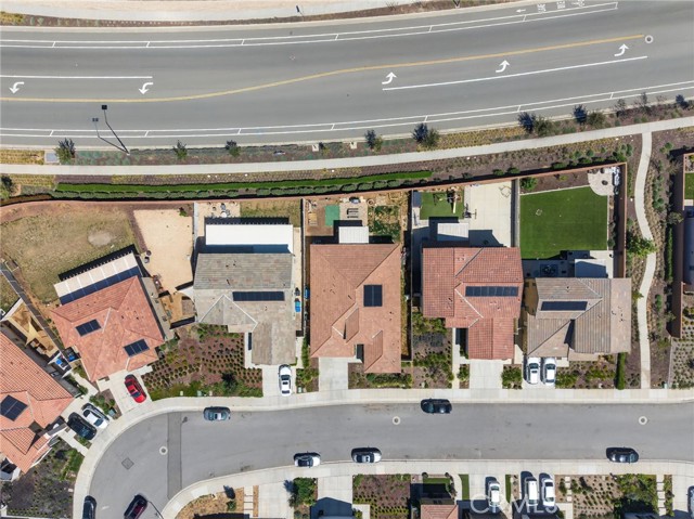 Detail Gallery Image 57 of 63 For 6007 Sierra Place, Banning,  CA 92220 - 4 Beds | 2 Baths