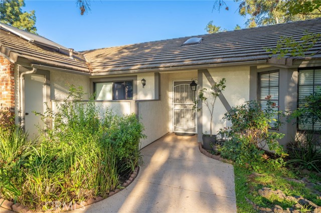 Detail Gallery Image 4 of 35 For 1220 Shepherd Way, Claremont,  CA 91711 - 3 Beds | 2 Baths