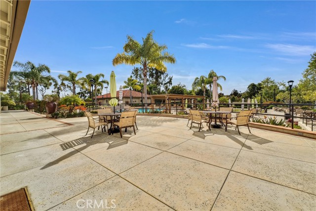 Detail Gallery Image 28 of 36 For 23901 Villena, Mission Viejo,  CA 92692 - 3 Beds | 2 Baths