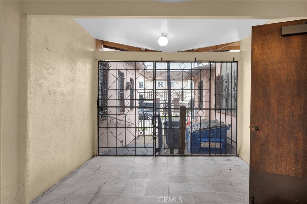 MLS #PW24135062 img 8