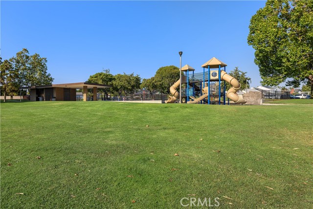 Detail Gallery Image 36 of 39 For 24725 Camarillo St, Dana Point,  CA 92629 - 4 Beds | 2 Baths