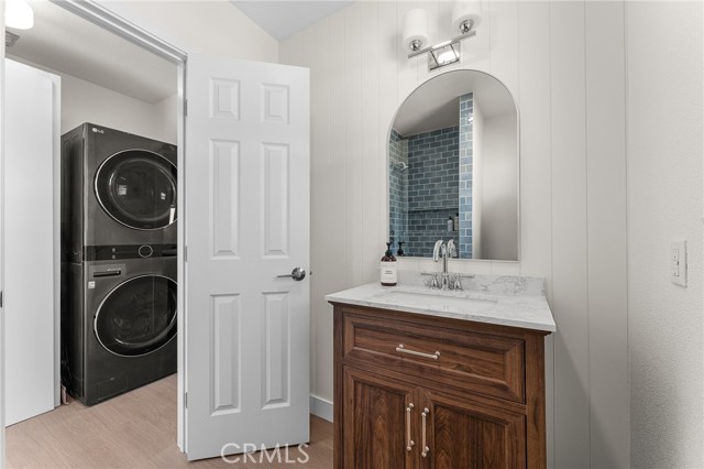 Detail Gallery Image 19 of 33 For 133 S San Mateo, Redlands,  CA 92373 - 3 Beds | 2 Baths