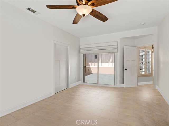 Detail Gallery Image 47 of 49 For 1006 Little St, Napa,  CA 94558 - 3 Beds | 2 Baths