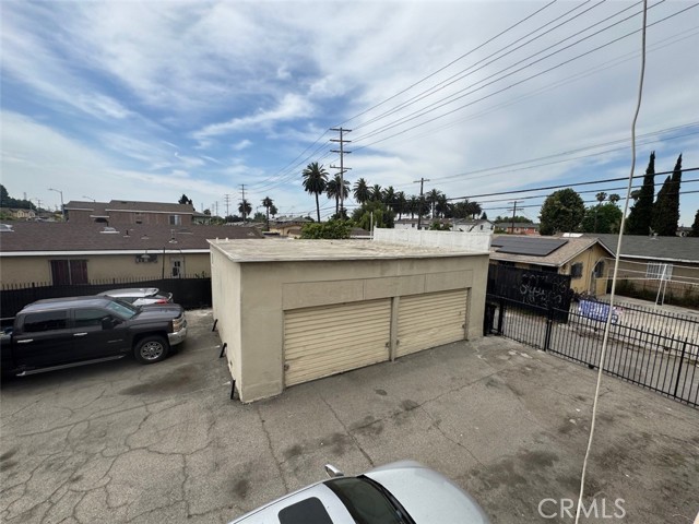 Detail Gallery Image 16 of 71 For 9205 S San Pedro St, Los Angeles,  CA 90003 - – Beds | – Baths