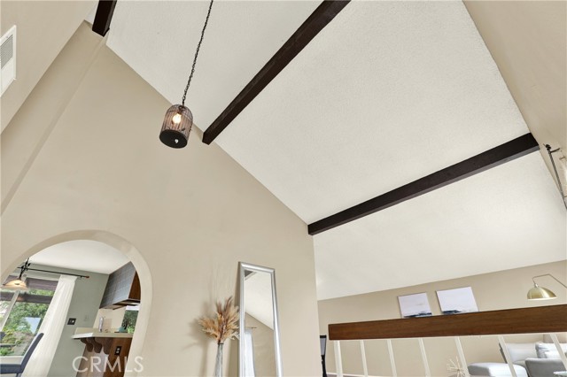 18417 Mount Kristina Street, Fountain Valley CA: https://media.crmls.org/medias/8b4d2bdc-1cb0-4fd6-8d47-cd4b65dc22f2.jpg