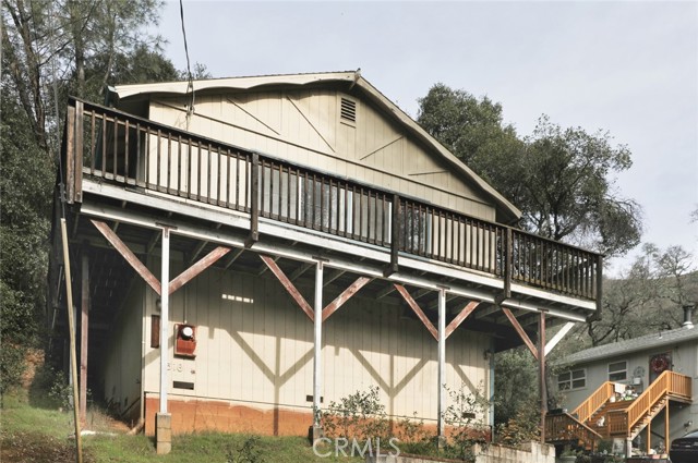 Front Image Thumbnail for CRLC26020515