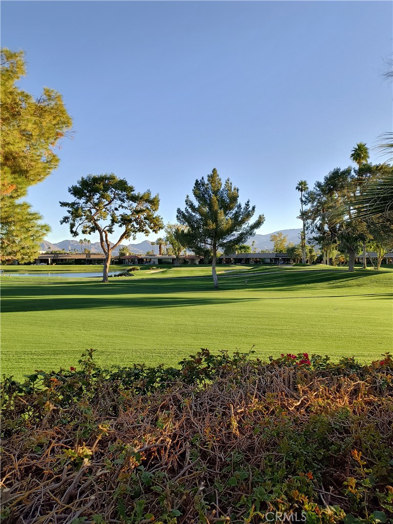 MLS #PW25267263 image #55