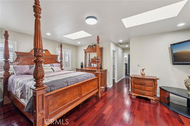 13426 Crocker Street, Los Angeles CA: https://media.crmls.org/medias/8b4d39f9-46d4-4cdb-ba26-794f518861ad.jpg