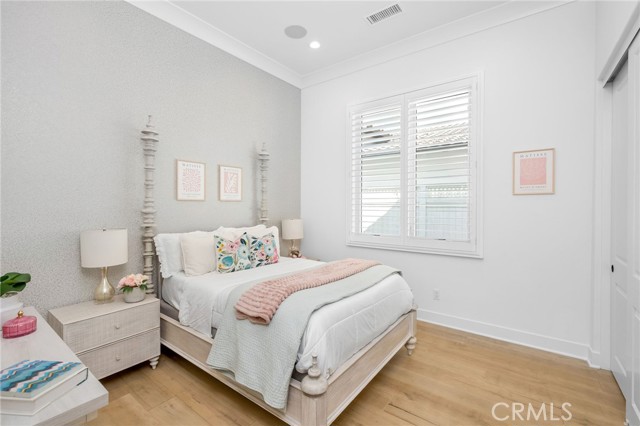 67 Chandler Ranch, Palos Verdes Peninsula, California 90274, 4 Bedrooms Bedrooms, 0 ,2 BathroomsBathrooms,Residential,For Sale,Chandler Ranch,0,SB26107749 67 Chandler Ranch, Palos Verdes Peninsula, California 90274, 4 Bedrooms Bedrooms, 0 ,2 BathroomsBathrooms,Residential,For Sale,Chandler Ranch,0,SB26107749