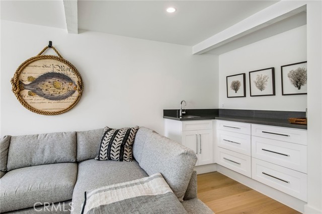 Detail Gallery Image 43 of 72 For 934 Emerald Bay, Laguna Beach,  CA 92651 - 3 Beds | 3/1 Baths