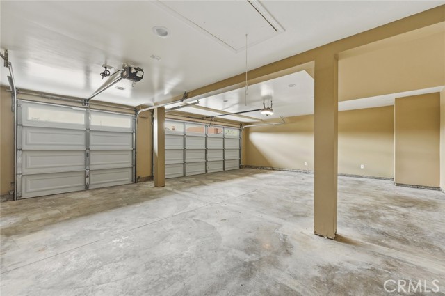 Detail Gallery Image 37 of 53 For 1508 Gide Ct, Diamond Bar,  CA 91765 - 5 Beds | 4 Baths