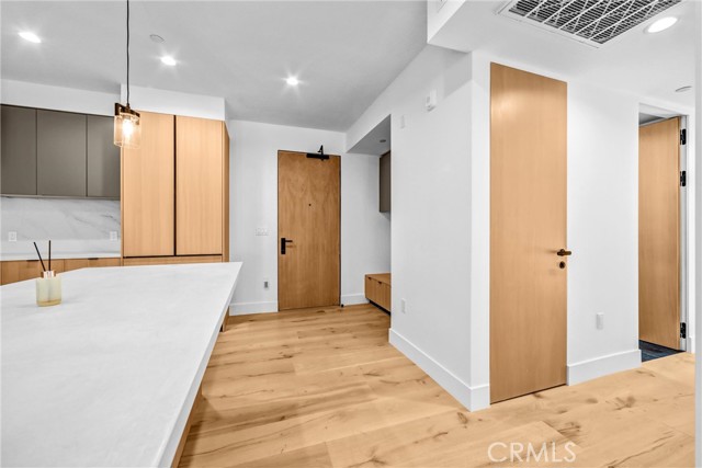 MLS #GD25264974 image #10