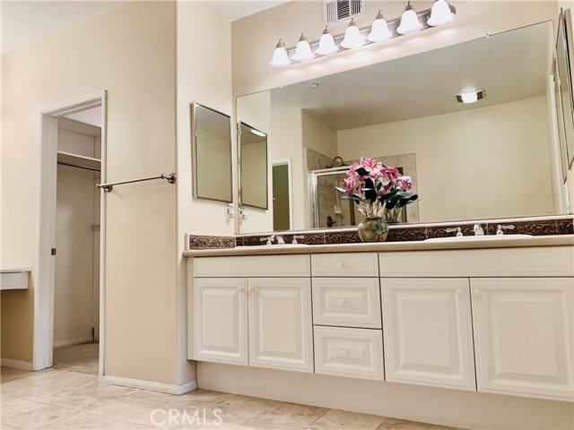 Detail Gallery Image 23 of 42 For 67 Reunion, Irvine,  CA 92603 - 3 Beds | 3 Baths