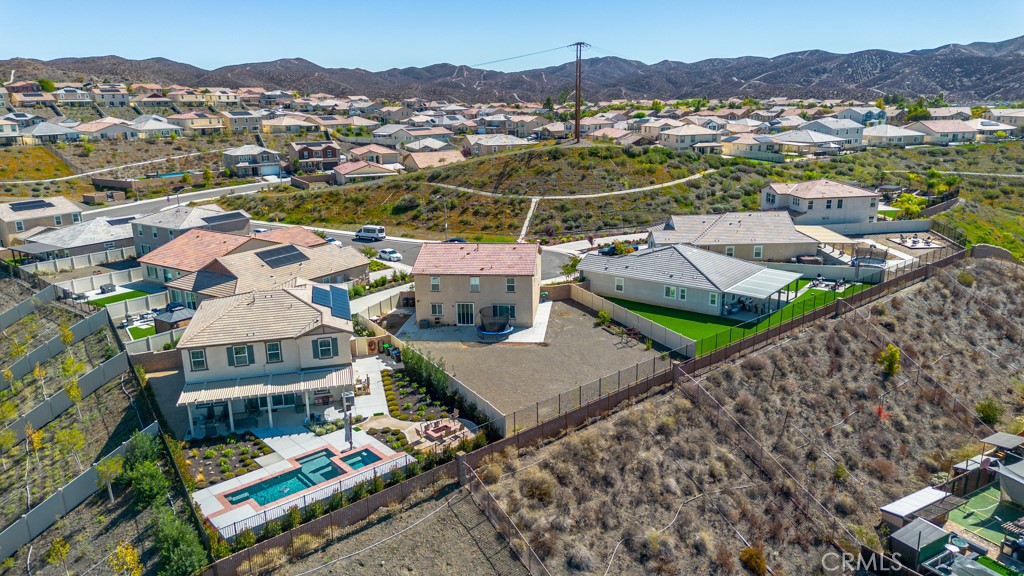 MLS #IG25239448 image #61