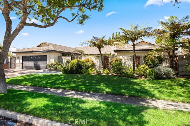 Image 2 for 2100 Windward Ln, Newport Beach, CA 92660