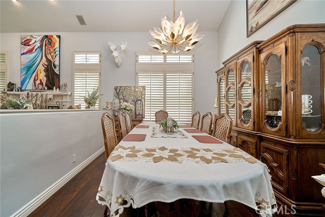 Detail Gallery Image 4 of 37 For 2620 Cypress Point, Tustin,  CA 92782 - 4 Beds | 3 Baths