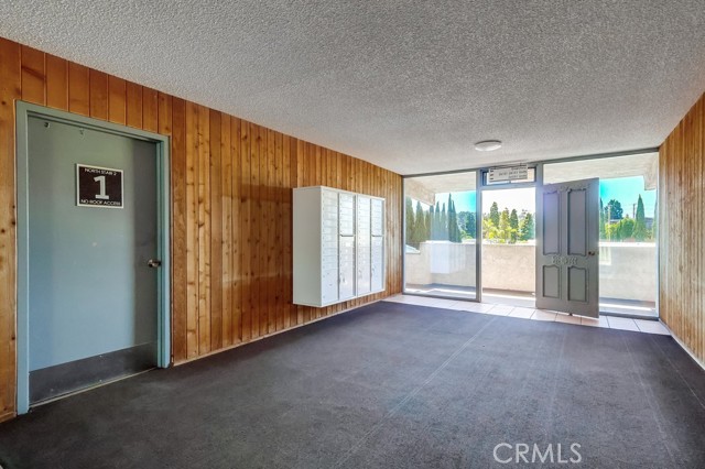 Detail Gallery Image 15 of 50 For 26051 Vermont Ave 103c,  Harbor City,  CA 90710 - 2 Beds | 1 Baths
