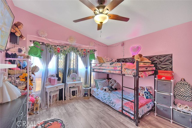 Detail Gallery Image 35 of 42 For 4041 Pedley #135,  Jurupa Valley,  CA 92509 - 4 Beds | 2 Baths