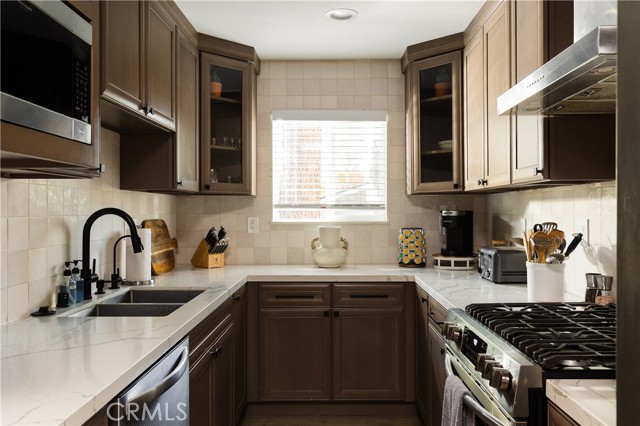 580 St Moritz, Big Bear Lake, CA 92315