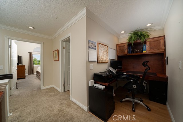 Detail Gallery Image 27 of 38 For 4 Raposa, Rancho Santa Margarita,  CA 92688 - 4 Beds | 3/1 Baths