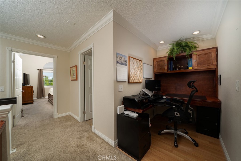 8b4dbf11 2ddd 4fa7 A6fa 2b2dc919abdf