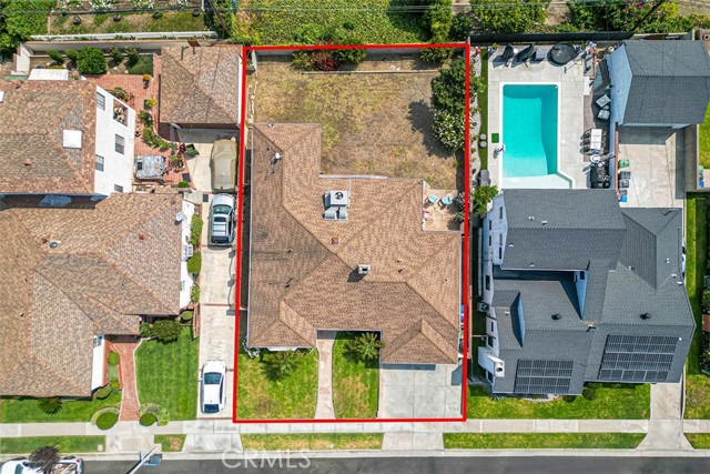 Detail Gallery Image 6 of 31 For 5144 Southridge Ave, Los Angeles,  CA 90043 - 3 Beds | 2/1 Baths
