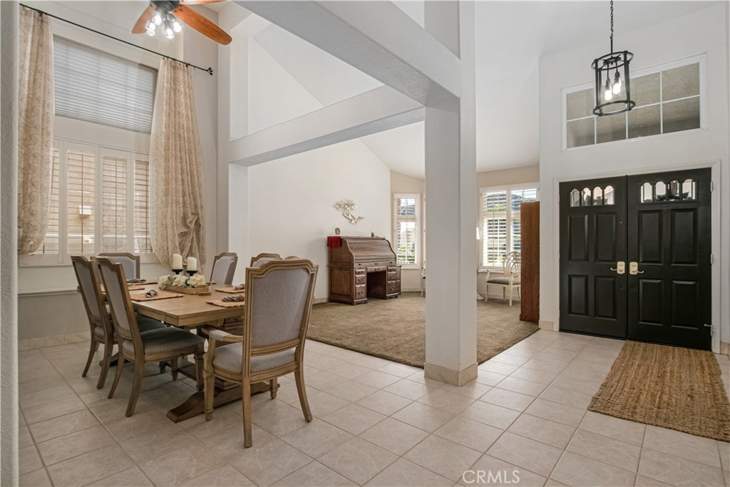 MLS #IG25063359 image #12