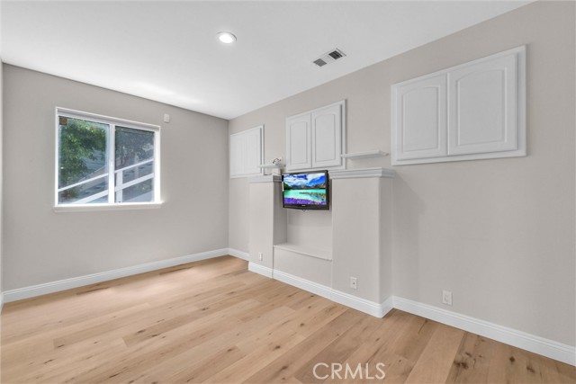 Detail Gallery Image 38 of 60 For 34132 Capistrano by the Sea, Dana Point,  CA 92629 - 4 Beds | 3/1 Baths