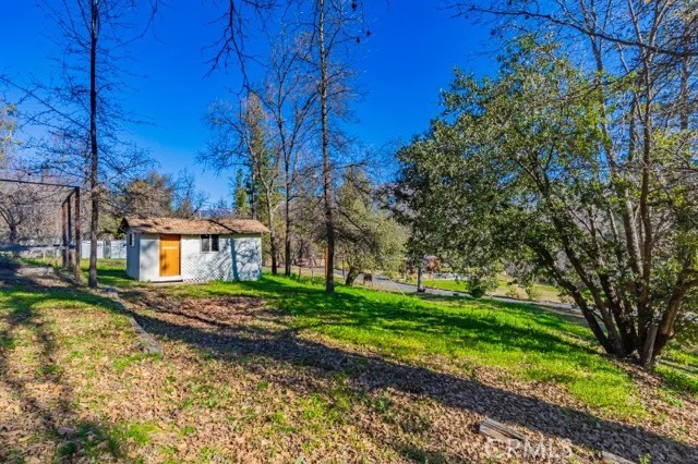 Detail Gallery Image 22 of 50 For 32827 Road 222, North Fork,  CA 93643 - 3 Beds | 2 Baths