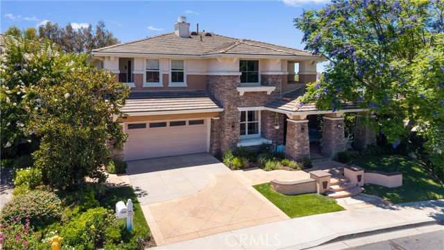 11 Chaparral Court, Rancho Santa Margarita CA: https://media.crmls.org/medias/8b4ddd56-00bc-4373-a9bf-8728ba52da0d.jpg
