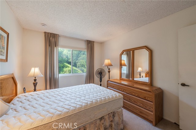 Detail Gallery Image 28 of 48 For 15967 Sierra Pass, Hacienda Heights,  CA 91745 - 3 Beds | 2/1 Baths