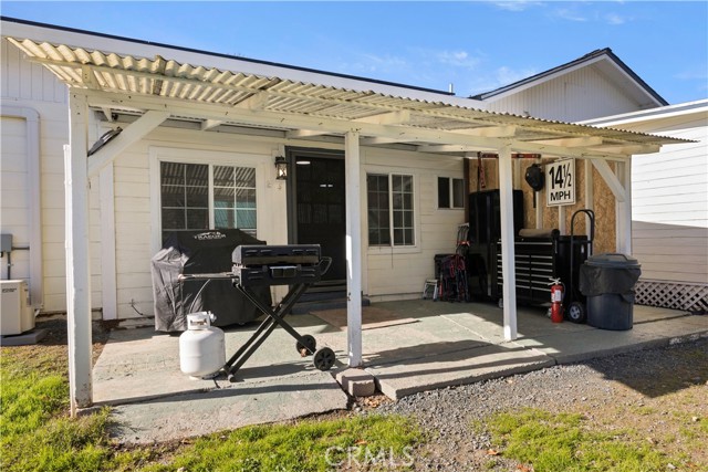 Detail Gallery Image 41 of 63 For 110 S Russell, Lakeport,  CA 95453 - 2 Beds | 1/1 Baths