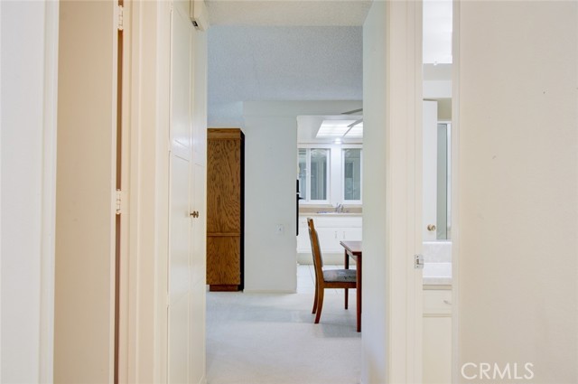 Detail Gallery Image 28 of 32 For 126 Avenida Majorca #O,  Laguna Woods,  CA 92637 - 2 Beds | 2 Baths