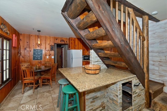 Detail Gallery Image 20 of 39 For 770 Cottage Grove, Lake Arrowhead,  CA 92352 - 3 Beds | 2 Baths