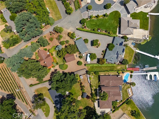 Detail Gallery Image 43 of 61 For 8475 Palace Dr, Kelseyville,  CA 95451 - 3 Beds | 3 Baths