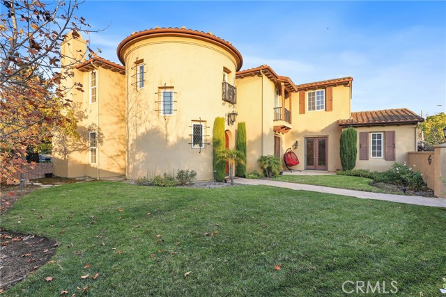 Detail Gallery Image 58 of 75 For 5617 Terra Bella Ln, Camarillo,  CA 93012 - 5 Beds | 5/1 Baths