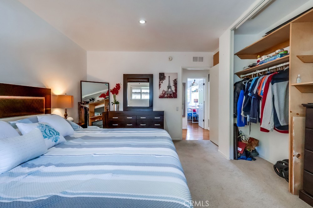 MLS #SB25254364 image #12