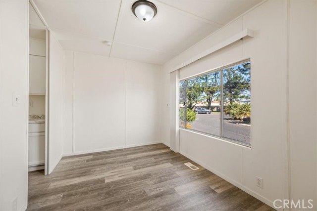 Detail Gallery Image 11 of 50 For 3210 Santa Maria Way #49,  Santa Maria,  CA 93455 - 2 Beds | 2 Baths