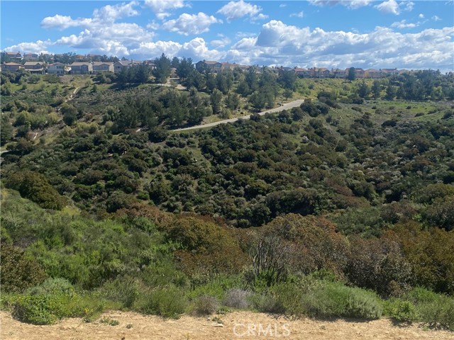 Detail Gallery Image 5 of 7 For 2 Coya Trail, Chatsworth,  CA 91311 - – Beds | – Baths