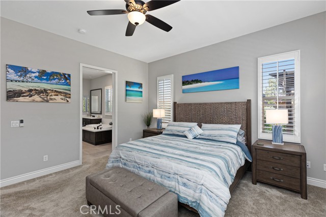 Detail Gallery Image 22 of 42 For 5 Galante St, Rancho Mission Viejo,  CA 92694 - 2 Beds | 2/1 Baths