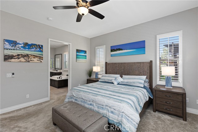 Detail Gallery Image 22 of 42 For 5 Galante St, Rancho Mission Viejo,  CA 92694 - 2 Beds | 2/1 Baths