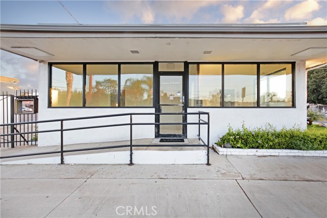 9265 Telegraph Road, Pico Rivera, California 90660, ,Commercial Lease,For Rent,9265 Telegraph Road,CRDW25017924