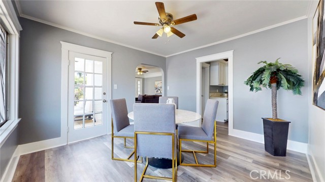 Image 37 of 65 For 241 Verdugo  