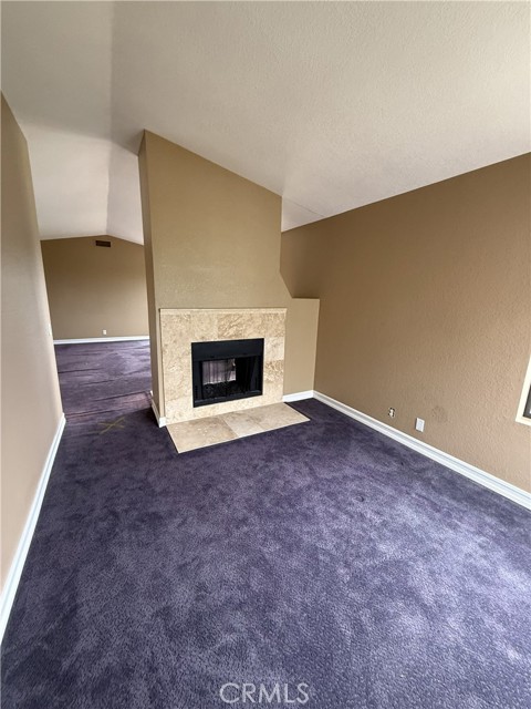 Detail Gallery Image 17 of 26 For 24250 via Lenardo, Yorba Linda,  CA 92887 - 3 Beds | 3 Baths